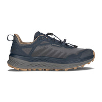 NAVY/DUNE