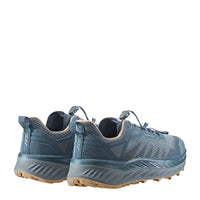 FORTUX GTX - NAVY/DUNE