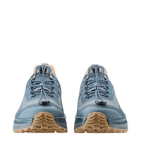 FORTUX GTX - NAVY/DUNE