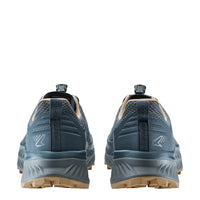 FORTUX GTX - NAVY/DUNE