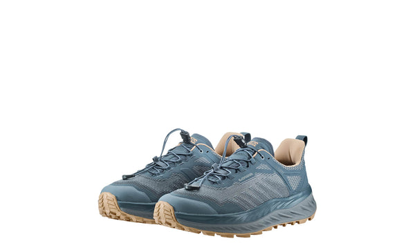 FORTUX GTX - NAVY/DUNE