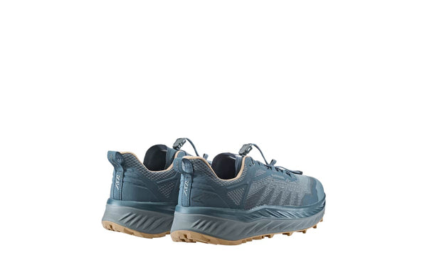 FORTUX GTX - NAVY/DUNE