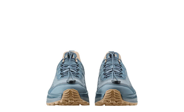 FORTUX GTX - NAVY/DUNE