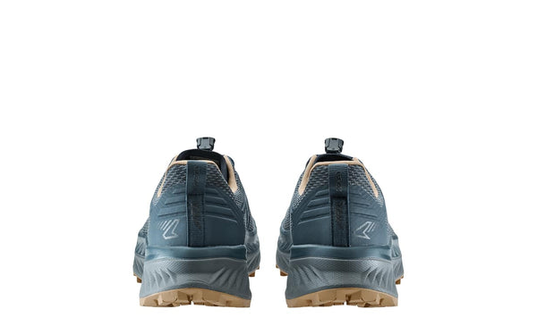 FORTUX GTX - NAVY/DUNE