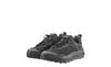 FORTUX GTX - BLACK/BLACK