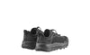 FORTUX GTX - BLACK/BLACK