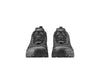 FORTUX GTX - BLACK/BLACK
