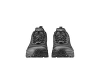 FORTUX GTX - BLACK/BLACK