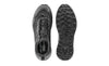 FORTUX GTX - BLACK/BLACK