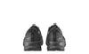 FORTUX GTX - BLACK/BLACK