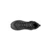 FORTUX GTX QC - BLACK