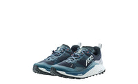 MADRIX EVO - NAVY/GREY