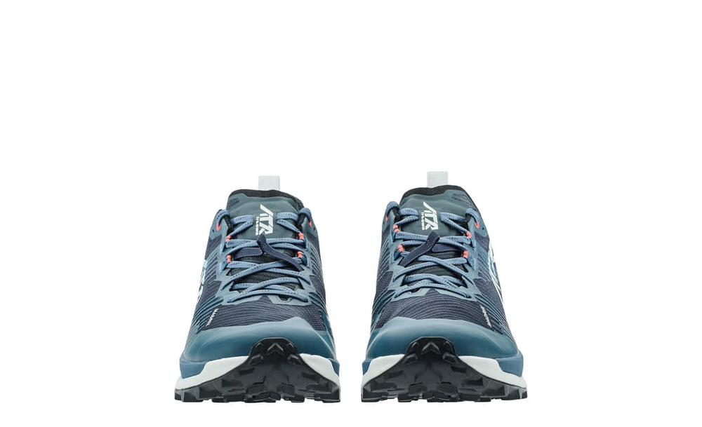 MADRIX EVO - NAVY/GREY
