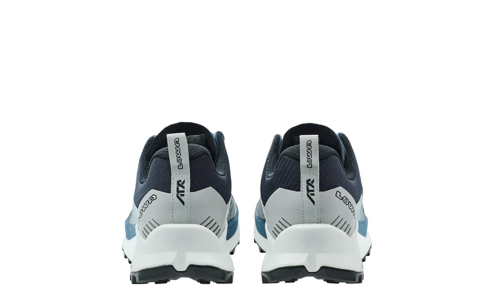 MADRIX EVO - NAVY/GREY
