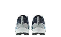 MADRIX EVO - NAVY/GREY