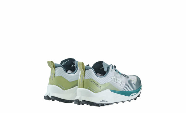 MADRIX - GREY/FERN