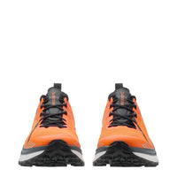 SKYTERRA - ORANGE/BLACK