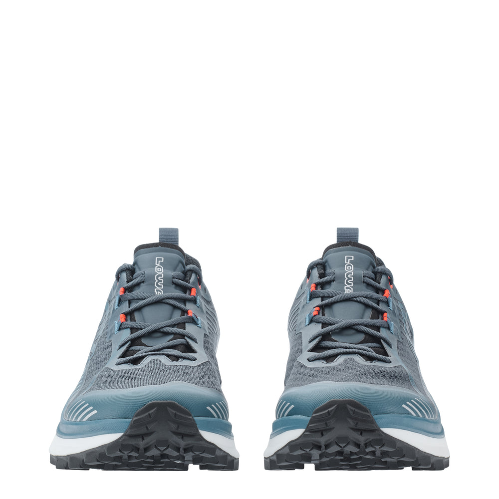 SKYTERRA - NAVY MARINE/BLUE