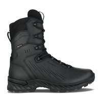 LOWA ZICON® GTX HI - BLACK