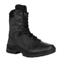 LOWA ZICON® GTX HI - BLACK