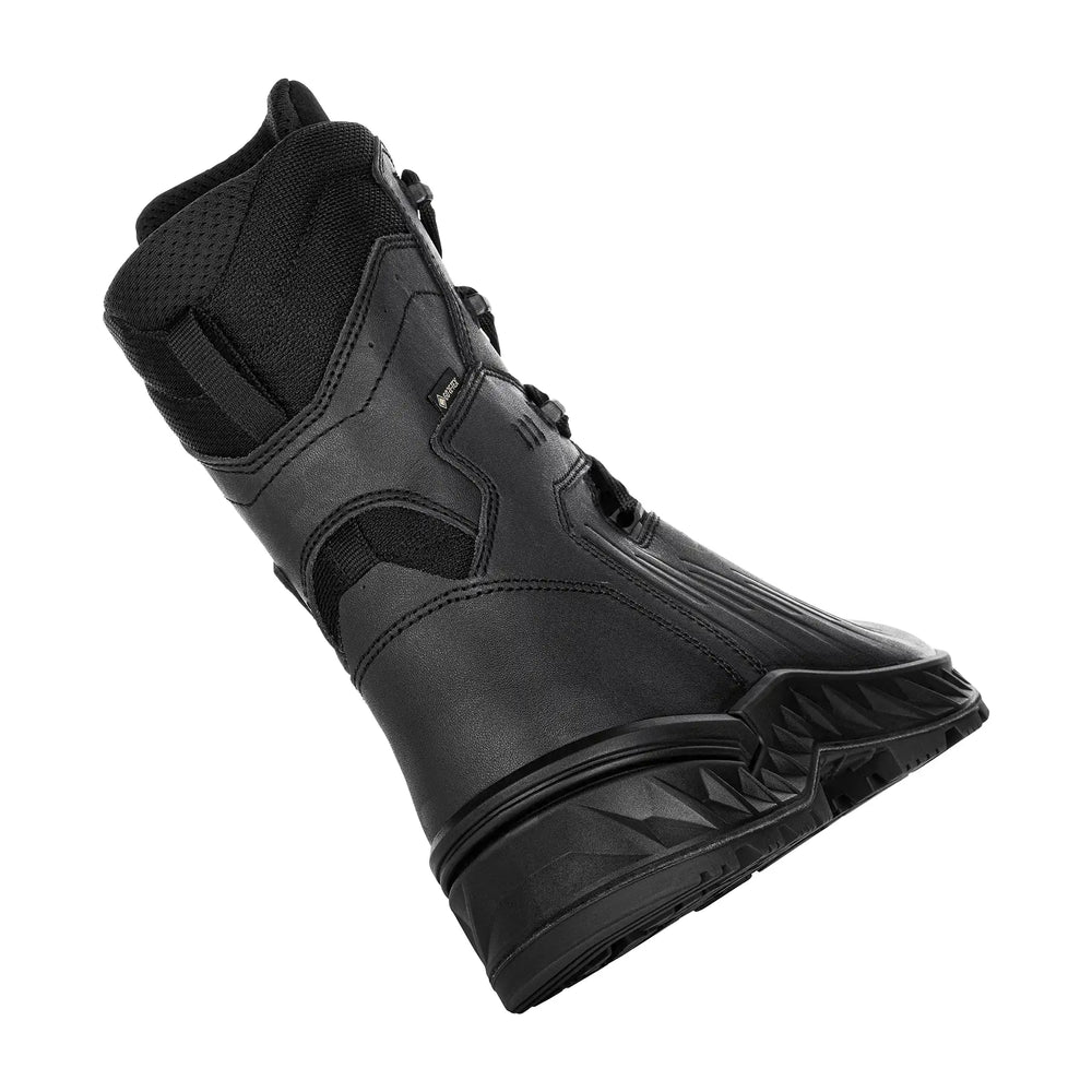 LOWA ZICON® GTX HI - BLACK