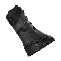 LOWA ZICON® GTX HI - BLACK