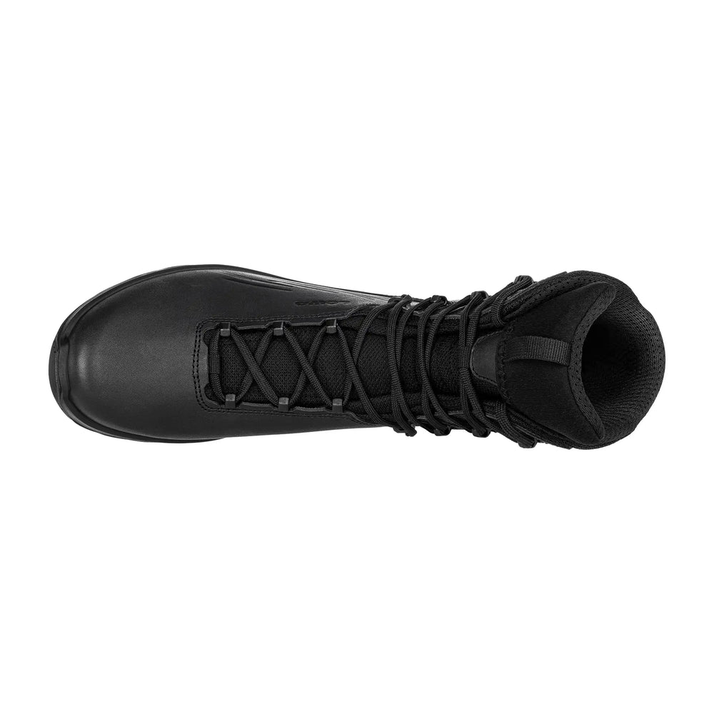 LOWA ZICON® GTX HI - BLACK