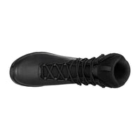 LOWA ZICON® GTX HI - BLACK