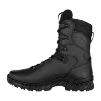 LOWA ZICON® GTX HI - BLACK