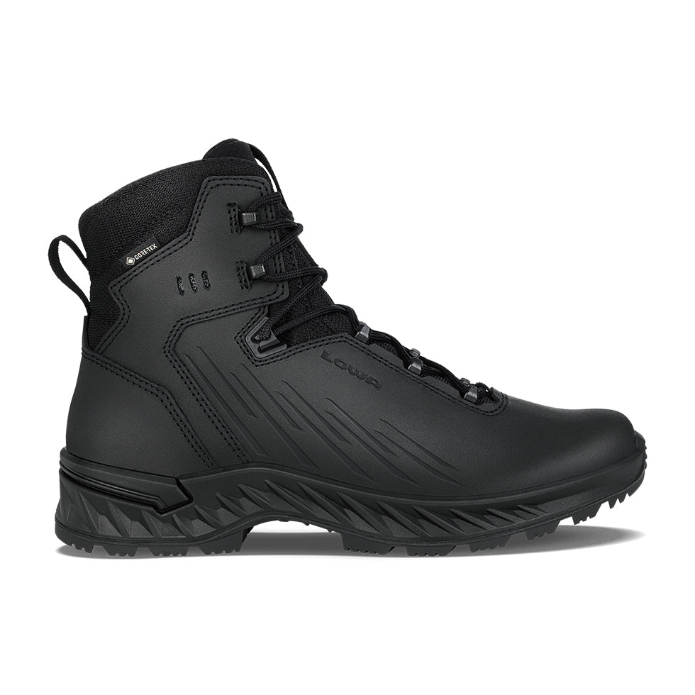 LOWA ZICON® GTX MID