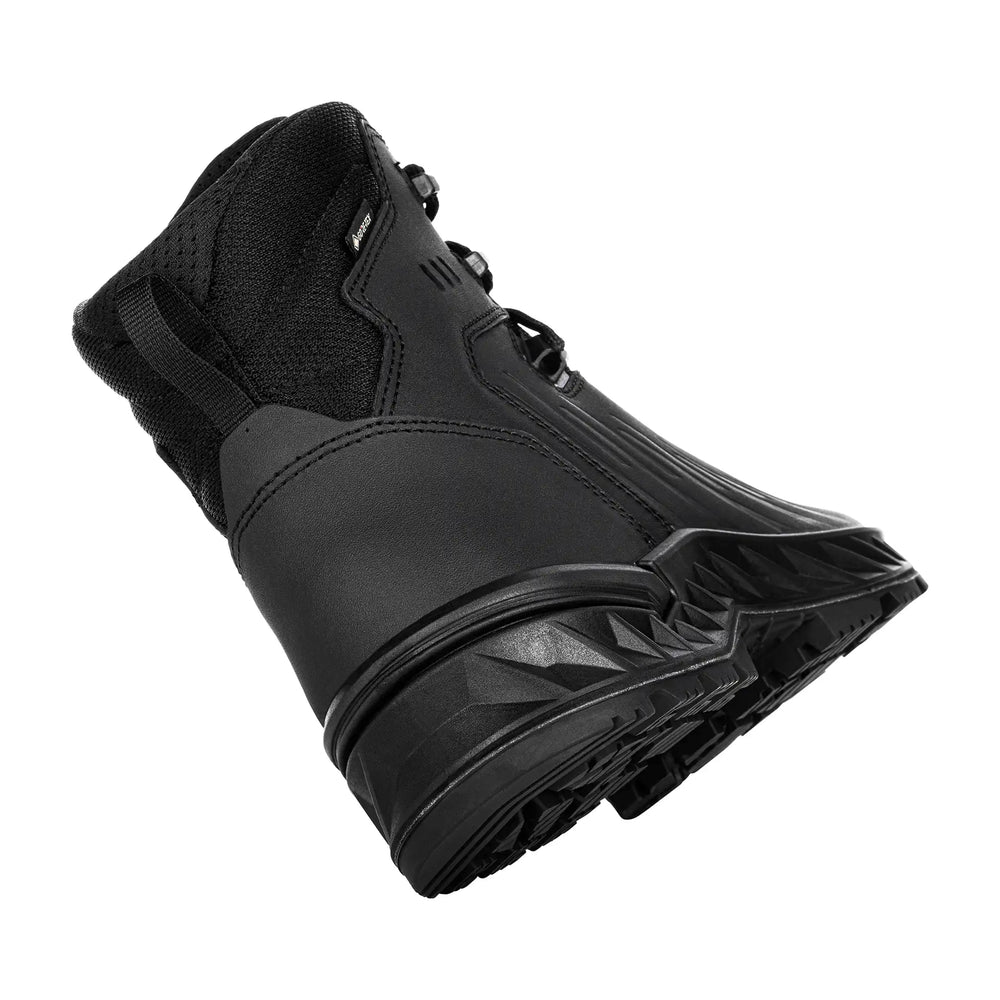 LOWA ZICON® GTX MID - BLACK