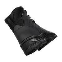 LOWA ZICON® GTX MID - BLACK