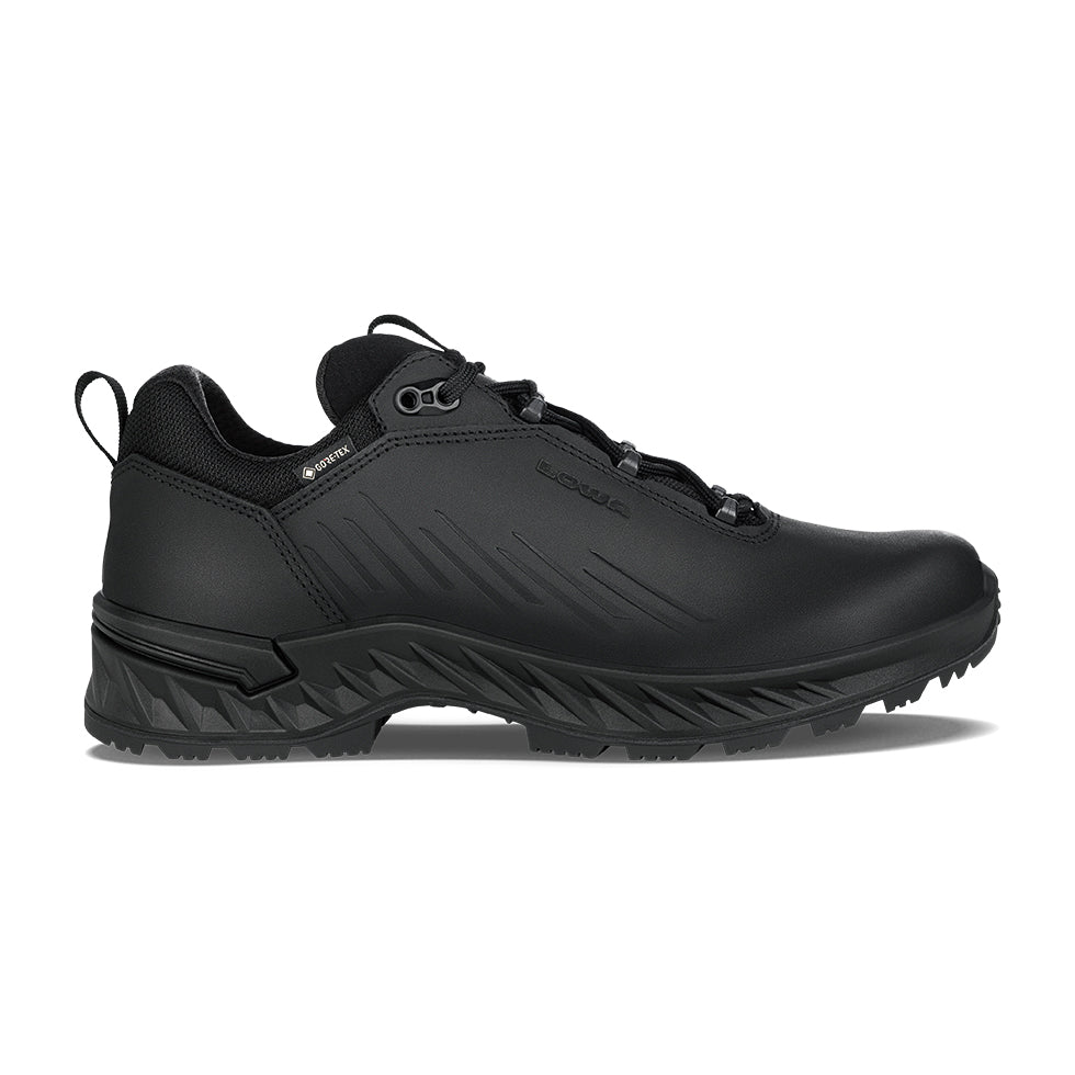 LOWA ZICON® GTX LO