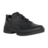 LOWA ZICON® GTX LO - BLACK