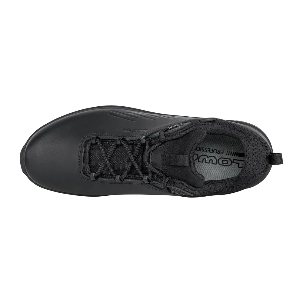 LOWA ZICON® GTX LO - BLACK