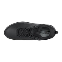 LOWA ZICON® GTX LO - BLACK