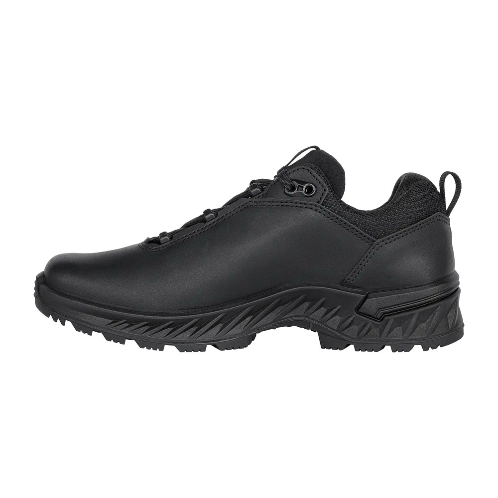 LOWA ZICON® GTX LO - BLACK