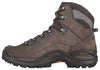 RENEGADE EVO GTX MID - ESPRESSO/SEAWEED