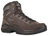 RENEGADE EVO GTX MID - ESPRESSO/SEAWEED