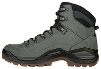RENEGADE EVO GTX MID - DARK GREY/BLACK