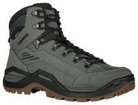 RENEGADE EVO GTX MID - DARK GREY/BLACK