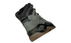 RENEGADE EVO GTX MID - DARK GREY/BLACK