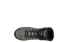RENEGADE EVO GTX MID - DARK GREY/BLACK