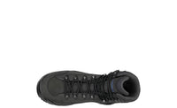 RENEGADE EVO GTX MID - ANTHRACITE/STEEL BLUE