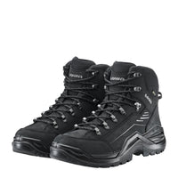 RENEGADE EVO GTX MID - DEEP BLACK