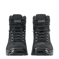 RENEGADE EVO GTX MID - DEEP BLACK