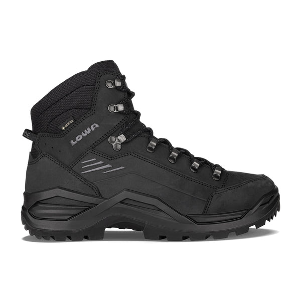 lowa renegade gtx mid task force
