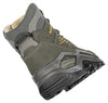 RENEGADE EVO LL MID - OLIVE/MUSTARD