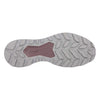 MERGER GTX LO WS - ROSE/BLACK