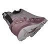 MERGER GTX LO WS - ROSE/BLACK